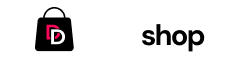 ddzshop