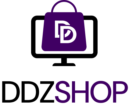 computersales